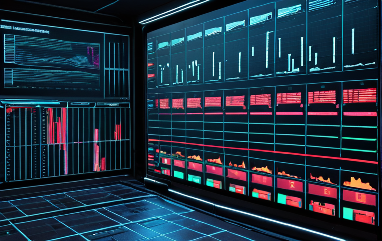 **

Prompt: "A digital fortress with three distinct walls. The first wall detects abnormal data patterns represented by chaotic data streams. The second wall prioritizes threats, showing a screen displaying risk scores. The third wall is automated, containing a ransomware attack with digital firewalls and backups automatically activating. Cyberpunk aesthetic, dynamic lighting."

**