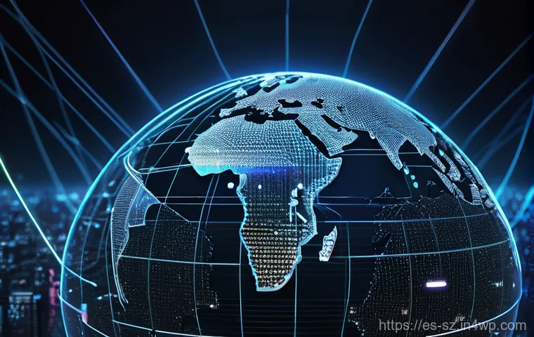 지능형 위협 탐지 시스템을 위한 클라우드 기반 솔루션 - Prompt 1: Global Cloud Defense Grid**