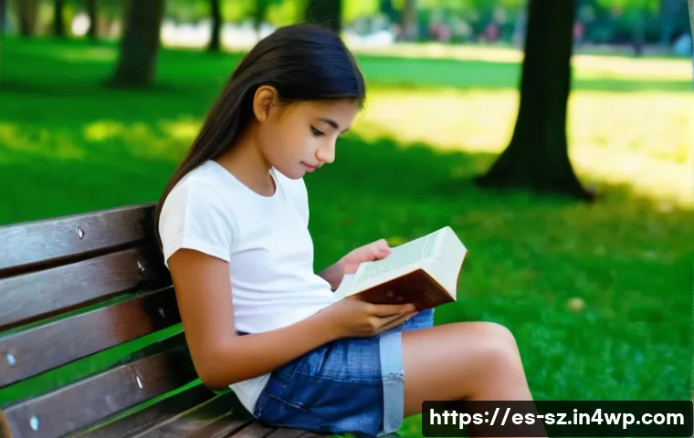 Indicadores Sorprendentes para Evaluar tu Sistema de Detección de Amenazas Inteligente: ¡No los ignores! 4 지능형 위협 탐지 시스템의 성과 평가 지표 관련 이미지 2