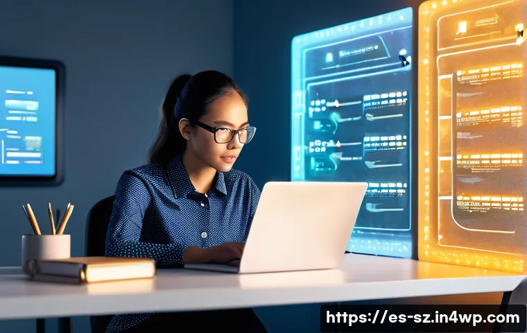 El truco desconocido para una detección de amenazas más inteligente el feedback de usuarios 4 지능형 위협 탐지 시스템의 유저 피드백 활용 관련 이미지 2